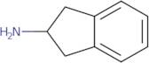 rac Fenfluramine-d5 hydrochloride
