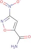 Rizatriptan-d6 benzoate