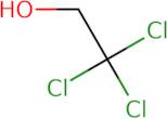 2,2,2-Trichloroethanol-13C2,d2