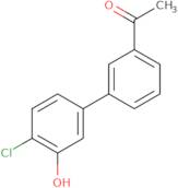 3-Bromo-6,7-difluoroquinoline