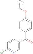 3-(4H-1,2,4-Triazol-3-yl)propan-1-amine