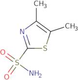 Dimethyl-1,3-thiazole-2-sulfonamide