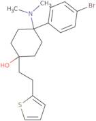 Thiobromadol