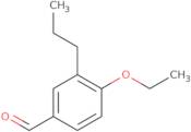 5-Fluoro-piperidine-1,3-dicarboxylic acid 1-tert-butyl ester 3-methyl ester