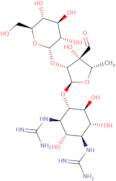 Streptomycin sulfate, Antibiotic for Culture Media Use Only