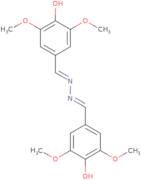 Syringaldazine