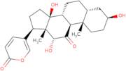 Pseudobufarenogin