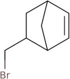 5-(bromomethyl)bicyclo[2.2.1]hept-2-ene