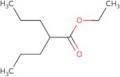 Ethyl 2-propylpentanoate