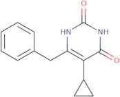 1-Cyclohexenyl-phenyl-methanone