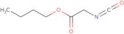 Butyl Isocyanatoacetate