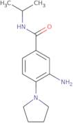 2-Amino-1-(2,3-dimethoxyphenyl)ethanol