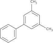 3,5-Dimethyl-biphenyl