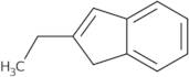 2-Ethyl-1H-indene