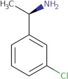 (R)-1-(3-Chlorophenyl)ethylamine