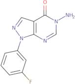 4,5-Dimethoxyphthalic acid dimethyl ester