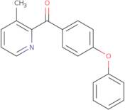 2-(Prop-2-enamido)benzoic acid