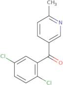 2-(Isobutylamino)ethanol