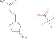 Tetrahydrothiophene-3-sulfonamide 1,1-dioxide