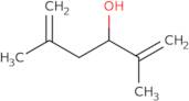 2,5-dimethylhexa-1,5-dien-3-ol