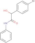 3-(4-Methoxyphenyl)-3-pentanol