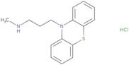 N-Desmethylpromazine hydrochloride