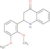 4-Methoxy-3'-methylbiphenyl