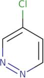 4-Chloropyridazine