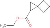 Ethyl spiro[2.3]hexane-1-carboxylate