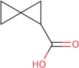 Spiro[2.2]pentane-1-carboxylic acid