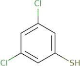 3,5-Dichlorothiophenol