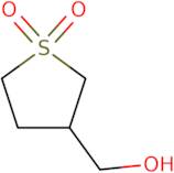 (1,1-dioxothiolan-3-yl)methanol