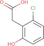 Naringin 4'-glucoside