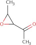 3,4-Epoxy-2-pentanone