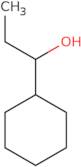 1-Cyclohexyl-1-propanol