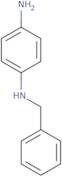 N1-Benzylbenzene-1,4-diamine