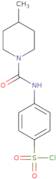 2-(1H-Pyrrol-2-yl)pyridine