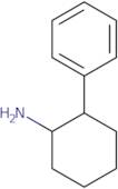 2-Phenylcyclohexanamine