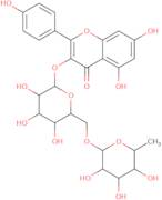 Biorobin