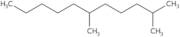 2,6-Dimethylundecane