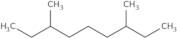 3,7-Dimethylnonane