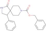 Dimethyl 1-phenyl-1H-1,2,3-triazole-4,5-dicarboxylate