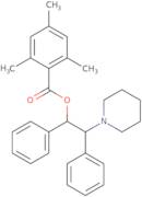 2,3-Dimethyldecane