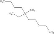 5-Ethyl-5-methyldecane