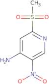 2-(4-Hydroxy-benzylidene)-malonic acid diethyl ester