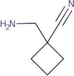 4-tert-Butylpyrimidin-2-ol