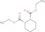 Diethyl cis-1,2-Cyclohexanedicarboxylate