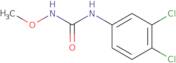 1-(3,4-Dichlorophenyl)-3-methoxyurea