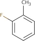 2-Fluorotoluene-alpha-d1