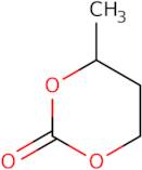 4-Methyl-2-oxo-1,3-dioxane
